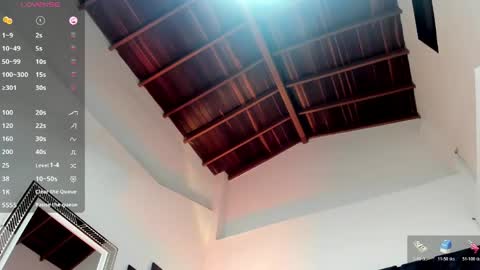 tony_petrov online show from May 17, 2026, 6:33 am