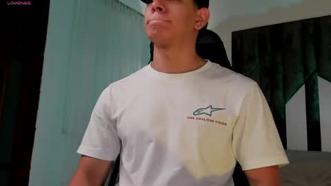 tony_petrov online show from May 21, 2026, 7:26 am