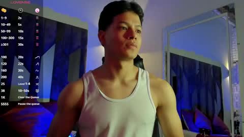 tony_petrov online show from May 28, 2026, 5:27 am