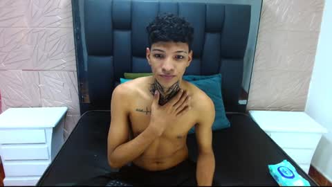 Tony And Rick online show from December 15, 2025, 1:04 pm