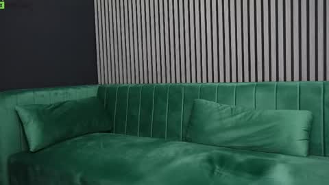 Tony online show from February 28, 2026, 10:11 pm