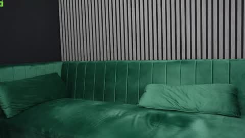 Tony online show from March 13, 2026, 9:43 pm