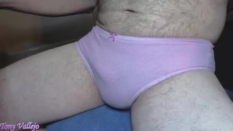 Tony V online show from October 13, 2025, 7:41 am