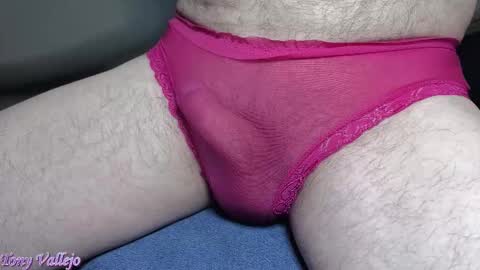 Tony V online show from November 1, 2025, 8:27 am