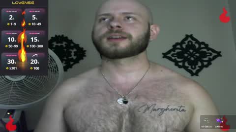 Snapshot of tony_white_7 chatting on February 5, 2025, 12:53 am TONY online show from February 5, 2025, 12:53 am