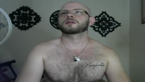 Snapshot of tony_white_7 chatting on February 26, 2025, 2:14 pm TONY online show from February 26, 2025, 2:14 pm