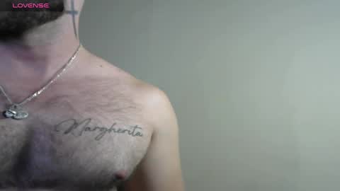 Snapshot of tony_white_7 chatting on March 12, 2025, 12:20 am TONY online show from March 12, 2025, 12:20 am