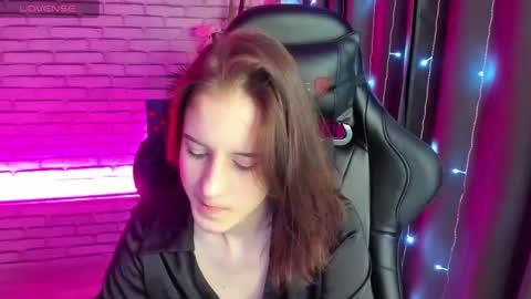 tonya_gray online show from December 20, 2024, 11:47 pm