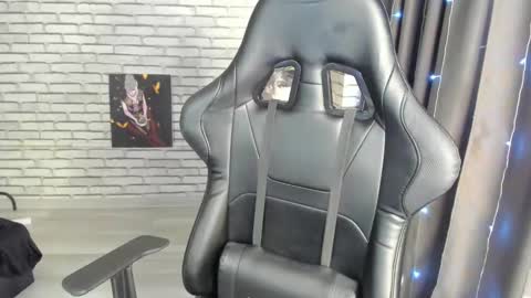 tonya_gray online show from January 16, 2025, 4:49 am