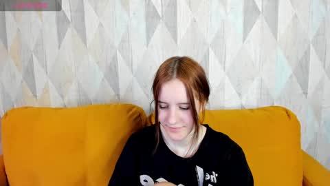 tonya_gray online show from February 19, 2025, 4:55 am