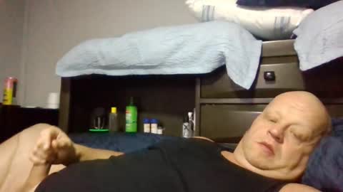 Snapshot of tonyblaze1977 chatting on November 1, 2025, 10:45 pm tonyblaze1977 online show from November 1, 2025, 10:45 pm