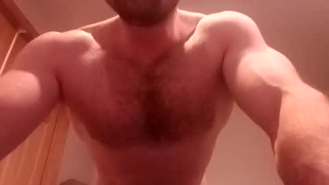 Snapshot of tonybonezz chatting on January 7, 2025, 3:02 pm tonybonezz online show from January 7, 2025, 3:02 pm