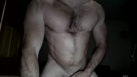 tonybonezz online show from November 19, 2025, 4:51 pm