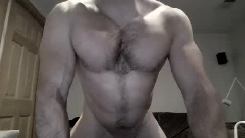 tonybonezz online show from November 21, 2025, 5:33 pm