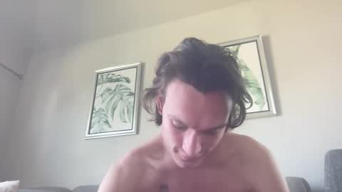 tonycardillo online show from October 31, 2025, 6:09 pm