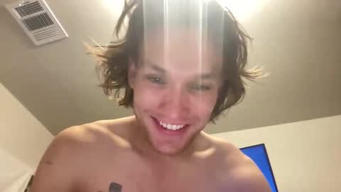 tonycardillo online show from November 18, 2025, 3:01 am