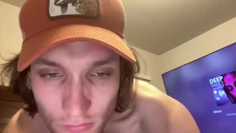 tonycardillo online show from January 8, 2026, 1:08 am