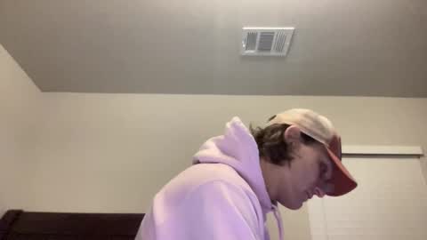 tonycardillo online show from January 10, 2026, 12:45 am