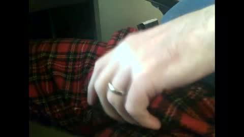 Snapshot of tonycoxxx chatting on November 10, 2025, 3:11 pm Tony online show from November 10, 2025, 3:11 pm