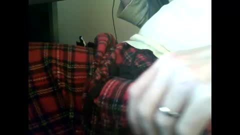 Snapshot of tonycoxxx chatting on November 13, 2025, 4:06 pm Tony online show from November 13, 2025, 4:06 pm