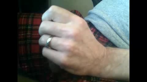 Snapshot of tonycoxxx chatting on November 14, 2025, 3:33 pm Tony online show from November 14, 2025, 3:33 pm