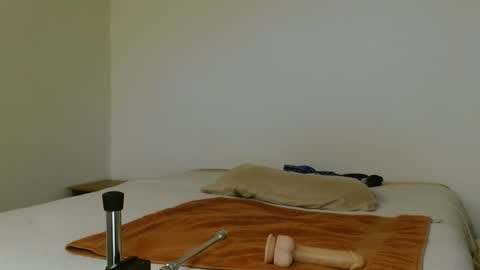 Snapshot of tonycrd chatting on December 2, 2024, 3:47 am tonycrd online show from December 2, 2024, 3:47 am