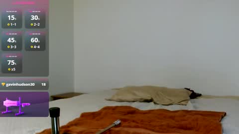 Snapshot of tonycrd chatting on February 8, 2025, 9:25 pm tonycrd online show from February 8, 2025, 9:25 pm