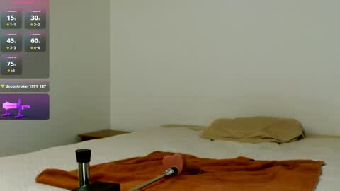 Snapshot of tonycrd chatting on February 18, 2025, 12:48 am tonycrd online show from February 18, 2025, 12:48 am