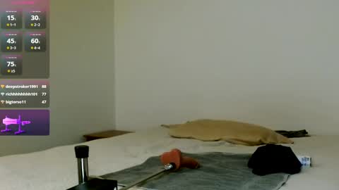 Snapshot of tonycrd chatting on February 22, 2025, 6:39 am tonycrd online show from February 22, 2025, 6:39 am