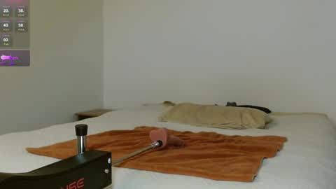 Snapshot of tonycrd chatting on September 21, 2025, 3:08 am tonycrd online show from September 21, 2025, 3:08 am