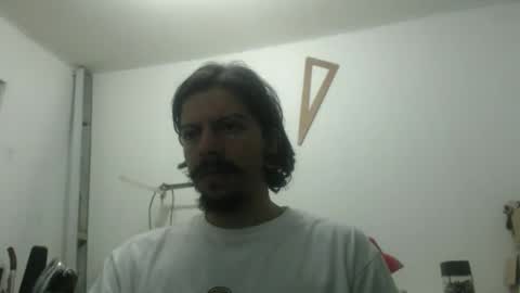 Snapshot of tonydalle chatting on November 3, 2025, 11:04 pm TonyDaven online show from November 3, 2025, 11:04 pm