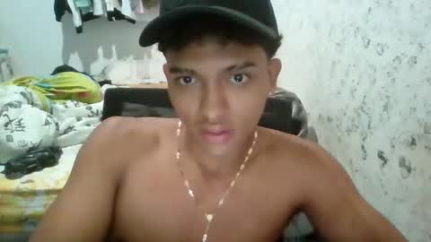 Snapshot of tonydesire_ chatting on February 2, 2026, 12:53 am tonydesire_ online show from February 2, 2026, 12:53 am