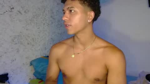 Snapshot of tonydesire_ chatting on April 23, 2026, 7:38 pm tonydesire_ online show from April 23, 2026, 7:38 pm