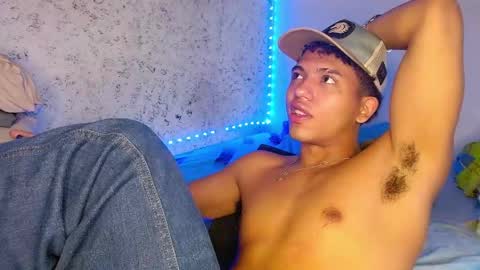 Snapshot of tonydesire_ chatting on April 29, 2026, 8:26 pm tonydesire_ online show from April 29, 2026, 8:26 pm