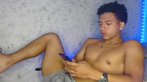 Snapshot of tonydesire_ chatting on May 8, 2026, 4:45 pm tonydesire_ online show from May 8, 2026, 4:45 pm
