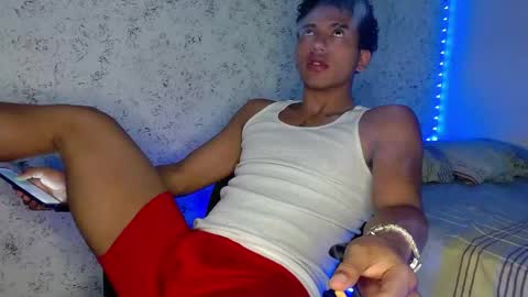 Snapshot of tonydesire_ chatting on May 11, 2026, 7:11 pm tonydesire_ online show from May 11, 2026, 7:11 pm