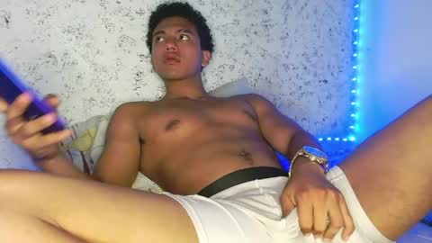 Snapshot of tonydesire_ chatting on May 15, 2026, 9:22 pm tonydesire_ online show from May 15, 2026, 9:22 pm