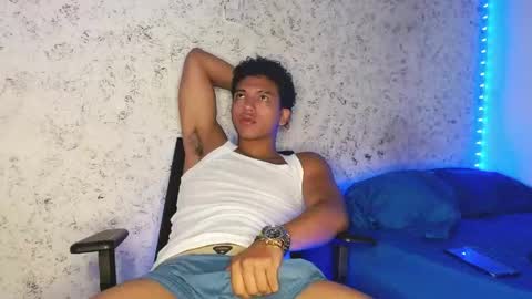 Snapshot of tonydesire_ chatting on May 17, 2026, 11:45 pm tonydesire_ online show from May 17, 2026, 11:45 pm