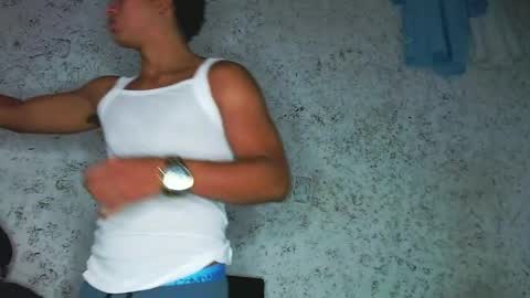 Snapshot of tonydesire_ chatting on May 19, 2026, 7:20 pm tonydesire_ online show from May 19, 2026, 7:20 pm