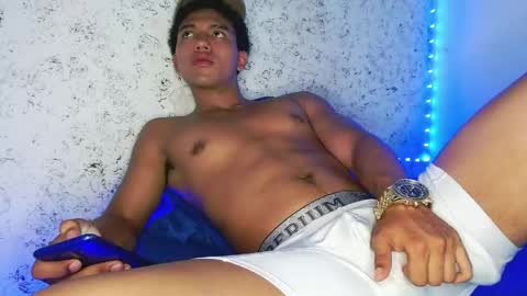 Snapshot of tonydesire_ chatting on May 20, 2026, 7:53 pm tonydesire_ online show from May 20, 2026, 7:53 pm