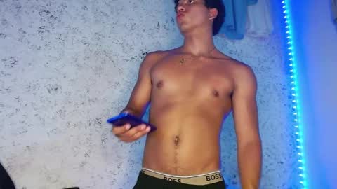 Snapshot of tonydesire_ chatting on May 21, 2026, 7:21 pm tonydesire_ online show from May 21, 2026, 7:21 pm