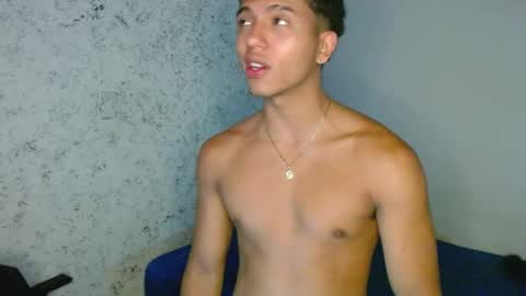 Snapshot of tonydesire_ chatting on May 26, 2026, 7:43 pm tonydesire_ online show from May 26, 2026, 7:43 pm
