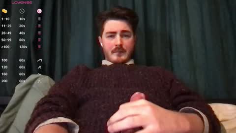 tonyd online show from December 16, 2025, 5:23 am