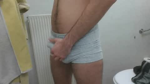 TonyG online show from December 2, 2025, 8:48 pm