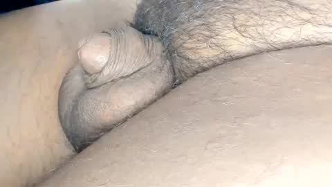 tonyisback2023 online show from February 16, 2025, 11:05 pm