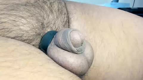 tonyisback2023 online show from February 21, 2025, 6:15 pm