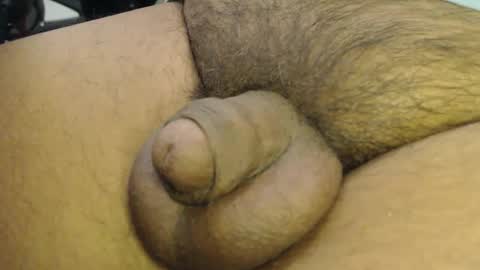 tonyisback2023 online show from February 28, 2025, 4:43 am