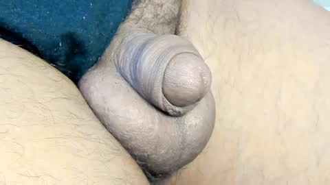 tonyisback2023 online show from March 10, 2025, 3:20 pm