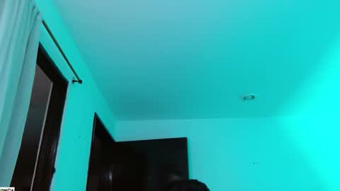 Snapshot of tonyking21 chatting on October 27, 2025, 10:47 pm ANTONY online show from October 27, 2025, 10:47 pm