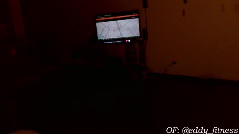 Tonylatinsex online show from October 31, 2025, 10:05 am